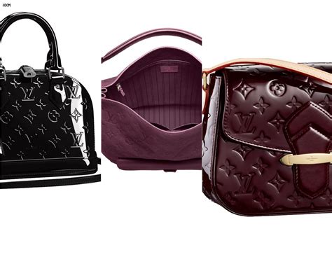 louis vuitton online store usa|louis vuitton usa site.